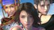 Final Fantasy X/X-2 HD Remaster Nintendo Switch - Spele 5021290101128 (5021290101128)