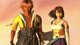 Final Fantasy X/X-2 HD Remaster Nintendo Switch - Spele 5021290101128 (5021290101128)