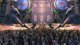 Final Fantasy X/X-2 HD Remaster Nintendo Switch - Spele 5021290101128 (5021290101128)