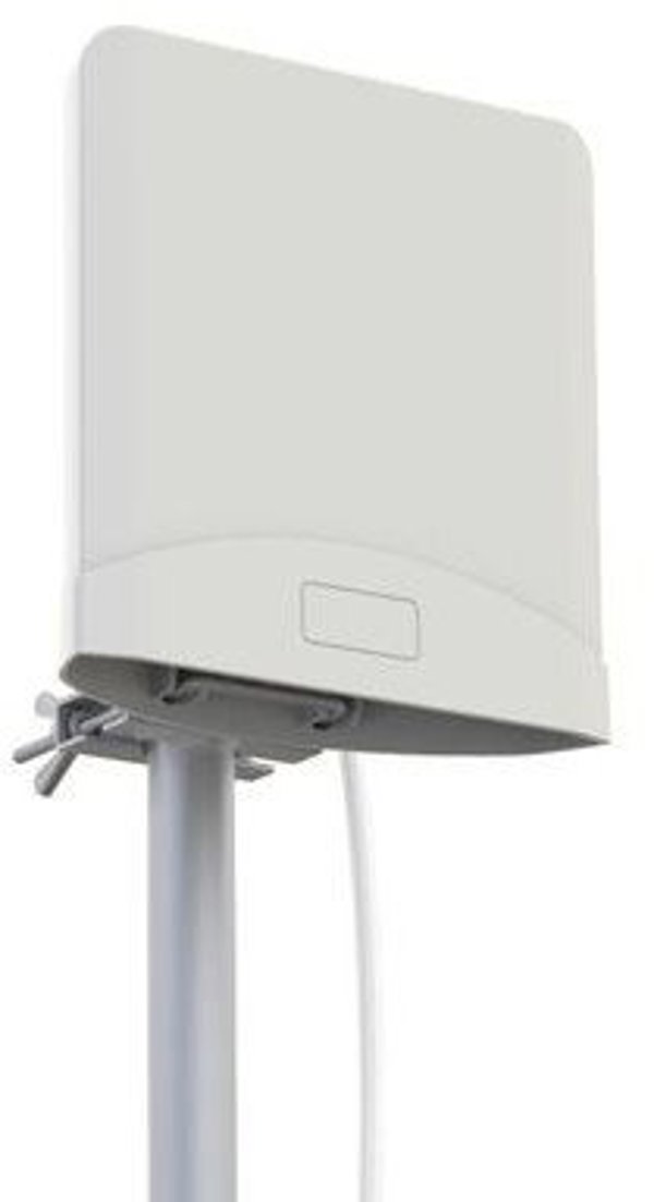 Διπλή κεραία Finnsat MiMo 5G/4G/3G/2G