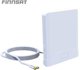 Διπλή κεραία Finnsat MiMo 5G/4G/3G/2G