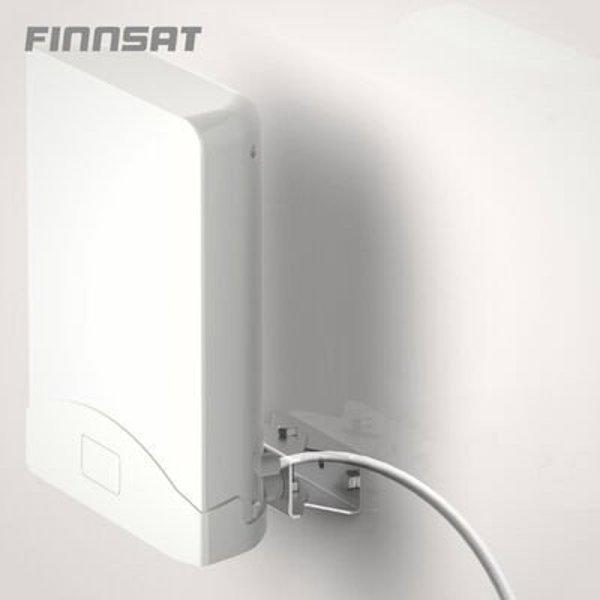 Διπλή κεραία Finnsat MiMo 5G/4G/3G/2G