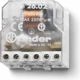 Finder Przekaznik impulsowy 2Z 10A 230V AC (26.08.8.230.0000)