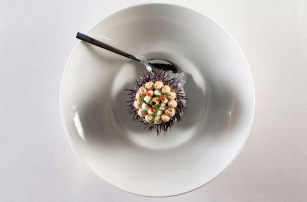 Fine Dine Μπολ για Ζωμό 350 ml