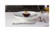 Fine Dine Μπολ για Ζωμό 350 ml