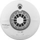 Fireangel ΑΙΣΘΗΤΗΡΑΣ ΘΕΡΜΟΤΗΤΑΣ FIREANGEL HT-630-EUT 14280572 2032000005189