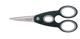 Ψαλίδι κουζίνας πολλαπλών χρήσεων Fiskars 22cm (1003034)