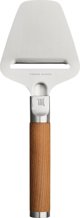 Fiskars Norden κόφτης για σκληρό τυρί