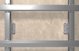 Fischer Reminis tvir. SXR FUS 10 x 60 mm, 50 vnt.