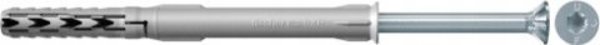 Fischer Reminis τυρ. SXR T 10 x 140 mm, 50 τεμ.