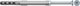 Fischer Reminis τυρ. SXR T 10 x 140 mm, 50 τεμ.