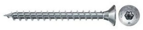 Κατσαβίδια Fischer FPF II CTF 3.0x30 200 τεμ.