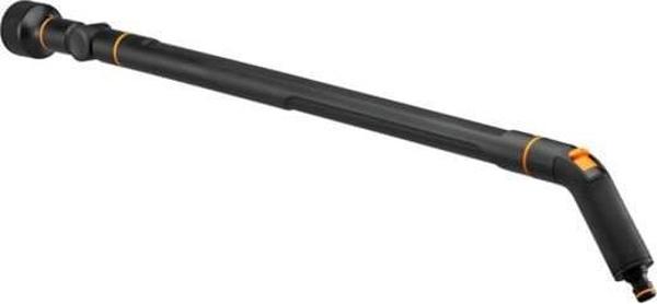 Fiskars ΦΙΣΚΑΡΣ ΛΑΝΤΣΑ ΠΟΤΙΣΜΑΤΟΣ 3-ΛΕΙΤΟΥΡΓΙΕΣ FS1052186
