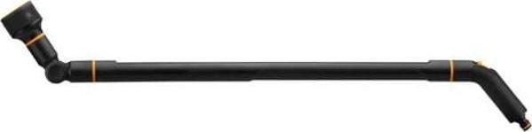 Fiskars ΦΙΣΚΑΡΣ ΛΑΝΤΣΑ ΠΟΤΙΣΜΑΤΟΣ 3-ΛΕΙΤΟΥΡΓΙΕΣ FS1052186
