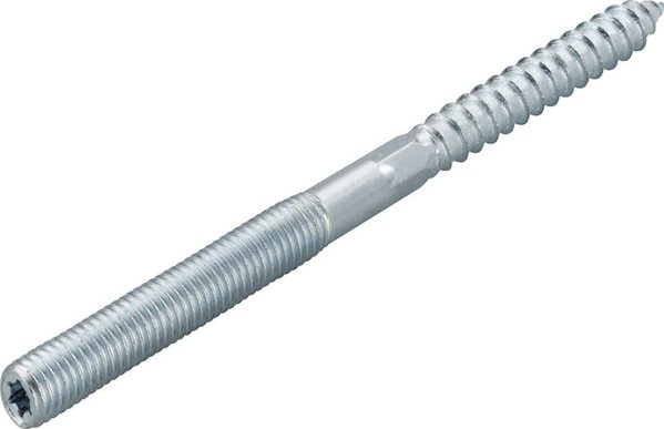 Fischer Smeige STST 8 x 120 mm