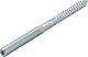 Fischer Smeige STST 8 x 120 mm
