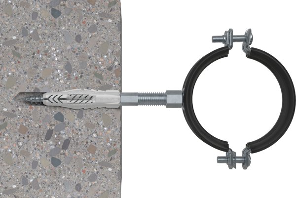 Fischer Smeige STST 8 x 120 mm