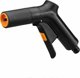 Fiskars FISKARS ΡΥΘΜΙΖΟΜΕΝΟ ΠΙΣΤΟΛΙ ΠΟΤΙΣΜΑΤΟΣ SOLID