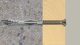 Fischer FISCHER ούπα SX Plus, 10x80 mm, 6 τεμ.