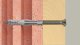 Fischer FISCHER ούπα SX Plus, 10x80 mm, 6 τεμ.