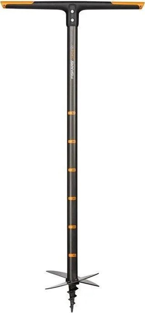 Fiskars Fiskars Garden Drill L