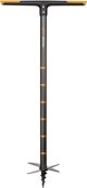 Fiskars Fiskars Garden Drill L