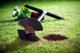 Fiskars Fiskars Garden Drill L