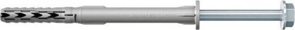 Fischer Reminis tvir. SXR FUS 10 x 80 mm, 50 vnt.