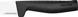 Fiskars Hard Edge Μαχαίρι Ψωμιού 23cm, Από Ιαπωνικό Ανοξείδωτο Ατσάλι, Κατάλληλο για Πλυντήριο Πιάτων