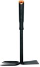 Fiskars Ergo hoe-scraper,