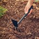 Fiskars Ergo hoe-scraper,