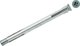 Fischer Μεταλλική στερέωση Reminis F 10 M 92 (10x92)