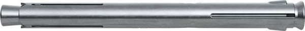 Fischer Μεταλλική στερέωση Reminis F 10 M 92 (10x92)