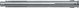 Fischer Μεταλλική στερέωση Reminis F 10 M 92 (10x92)