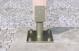 Fischer Αγκύριο βίδα FBN II 8/30 8x91 mm