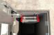 Fischer Αγκύριο βίδα FBN II 8/30 8x91 mm