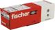 Σετ αγκυρίων Fischer Fischer FBN II, 10/30, 50 τεμ.