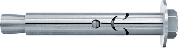 Fischer Άγκυρα με βίδα FSA S 12/50 12x110 mm