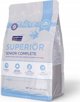 Fish4Dogs Fish4Dogs Superior Senior με σολομό (S) 1,5kg