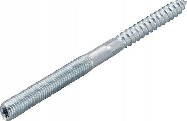 Fischer Smeige STST 8 x 180 mm