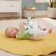 Fisher Price Υπναράς Σκυλάκι Fisher Price