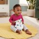 Fisher Price Υπναράς Σκυλάκι Fisher Price