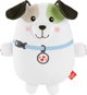 Fisher Price Υπναράς Σκυλάκι Fisher Price