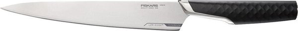 Μαχαίρι κρέατος Fiskars Taiten 21cm