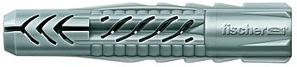 Fischer Πείρος καθολικής χρήσης UX 5x30 100τμχ. (094721)