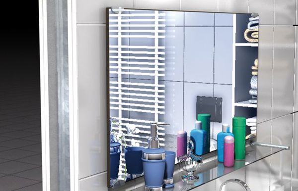 Fischer Πείρος καθολικής χρήσης UX 5x30 100τμχ. (094721)