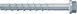 Fischer Μπετονόβιδα FBS II 14X75 10 US, 20 τεμ