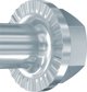 Fischer Μπετονόβιδα FBS II 14X75 10 US, 20 τεμ