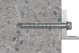 Fischer Μπετονόβιδα FBS II 14X75 10 US, 20 τεμ