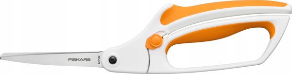 Ψαλίδι υφάσματος Fiskars Easy Action 26 εκ. (1059564)